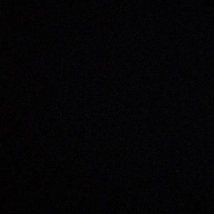 Meet your Posher, Rema